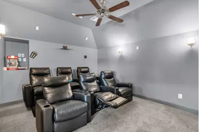 14607 Sterling Court, Willis, TX 77378 - Photo 28
