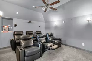 14607 Sterling Court, Willis, TX 77378 - Photo 28