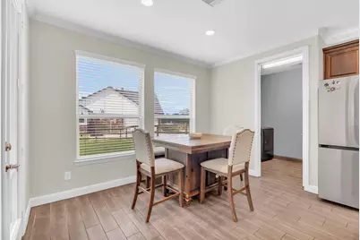 14607 Sterling Court, Willis, TX 77378 - Photo 12