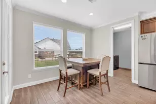 14607 Sterling Court, Willis, TX 77378 - Photo 12