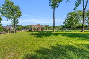 14607 Sterling Court, Willis, TX 77378 - Photo 44
