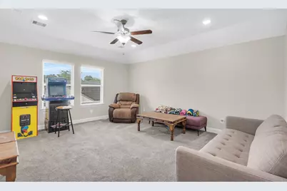 14607 Sterling Court, Willis, TX 77378 - Photo 30