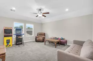 14607 Sterling Court, Willis, TX 77378 - Photo 30