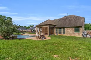 14607 Sterling Court, Willis, TX 77378 - Photo 40