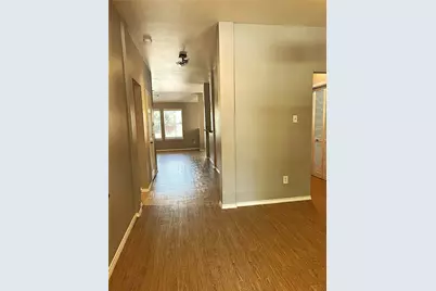 12727 Cooper Breaks Drive, Humble, TX 77346 - Photo 2