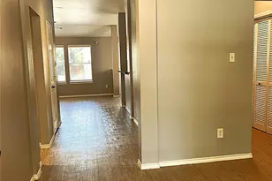 12727 Cooper Breaks Dr, Humble, TX 77346 - Photo 2