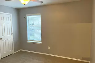 12727 Cooper Breaks Dr, Humble, TX 77346 - Photo 28