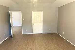 12727 Cooper Breaks Dr, Humble, TX 77346 - Photo 18