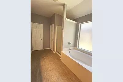12727 Cooper Breaks Drive, Humble, TX 77346 - Photo 20