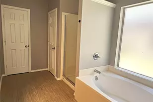 12727 Cooper Breaks Dr, Humble, TX 77346 - Photo 20