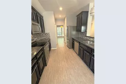 12727 Cooper Breaks Drive, Humble, TX 77346 - Photo 14