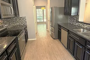 12727 Cooper Breaks Dr, Humble, TX 77346 - Photo 14