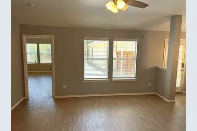 12727 Cooper Breaks Drive, Humble, TX 77346 - Photo 16