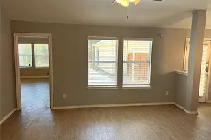 12727 Cooper Breaks Dr, Humble, TX 77346 - Photo 16
