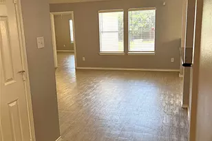 12727 Cooper Breaks Dr, Humble, TX 77346 - Photo 6