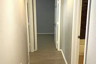 12727 Cooper Breaks Dr, Humble, TX 77346 - Photo 24