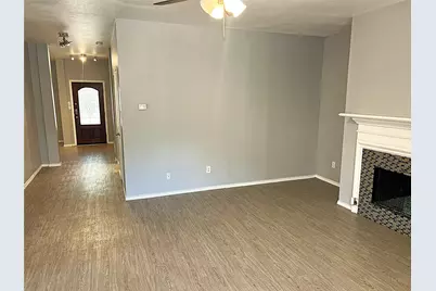 12727 Cooper Breaks Drive, Humble, TX 77346 - Photo 8