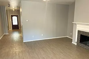 12727 Cooper Breaks Dr, Humble, TX 77346 - Photo 8