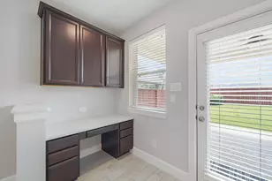 6919 Myrtle Dr, Katy, TX 77493 - Photo 16