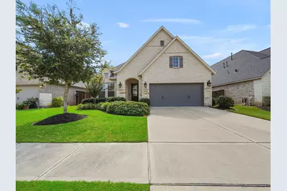 6919 Myrtle Drive, Katy, TX 77493 - Photo 4