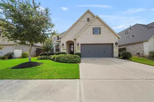 6919 Myrtle Dr, Katy, TX 77493 - Photo 4