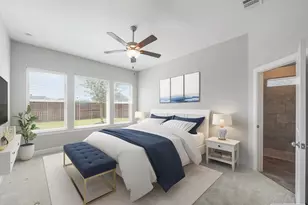 6919 Myrtle Dr, Katy, TX 77493 - Photo 22