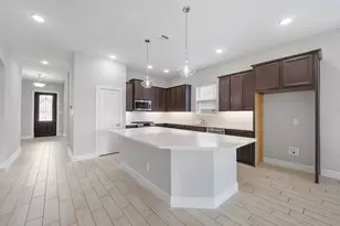 6919 Myrtle Dr, Katy, TX 77493 - Photo 10