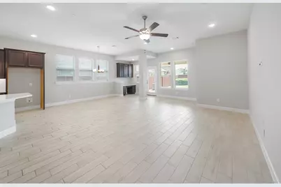 6919 Myrtle Drive, Katy, TX 77493 - Photo 14