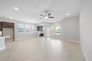 6919 Myrtle Dr, Katy, TX 77493 - Photo 14