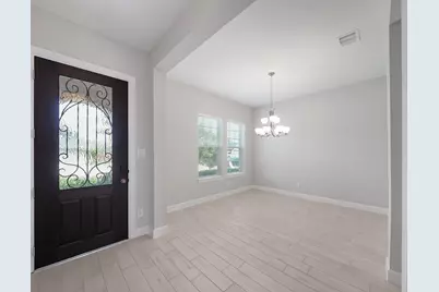 6919 Myrtle Drive, Katy, TX 77493 - Photo 6