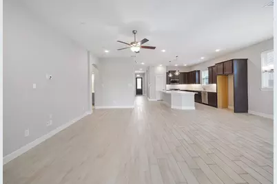 6919 Myrtle Drive, Katy, TX 77493 - Photo 18