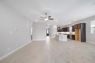 6919 Myrtle Dr, Katy, TX 77493 - Photo 18