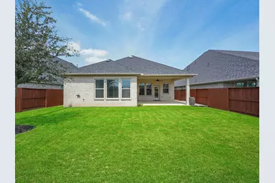 6919 Myrtle Drive, Katy, TX 77493 - Photo 38