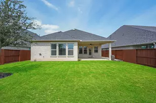 6919 Myrtle Dr, Katy, TX 77493 - Photo 38