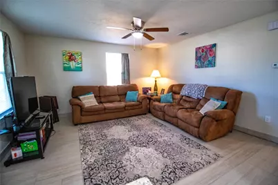 311 Diers Lane, La Grange, TX 78945 - Photo 12