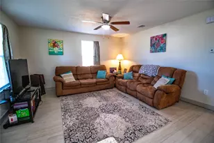 311 Diers Ln, La Grange, TX 78945 - Photo 12