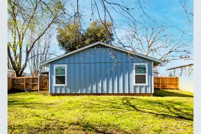 311 Diers Lane, La Grange, TX 78945 - Photo 16