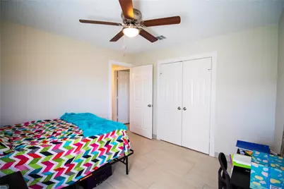 311 Diers Lane, La Grange, TX 78945 - Photo 4