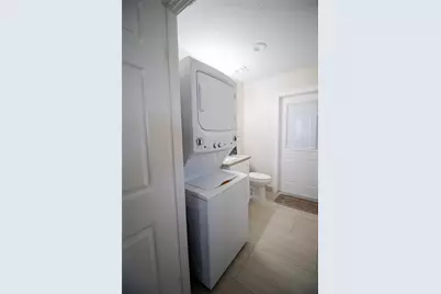 311 Diers Lane, La Grange, TX 78945 - Photo 10