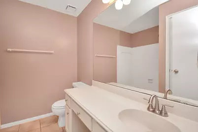 12755 Mill Ridge Drive #616, Cypress, TX 77429 - Photo 30