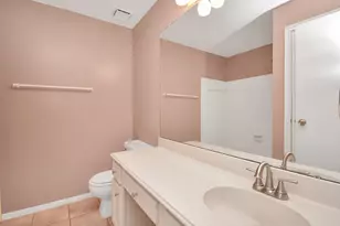12755 Mill Ridge Dr, Cypress, TX 77429 - Photo 30