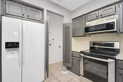 12755 Mill Ridge Drive #616, Cypress, TX 77429 - Photo 10