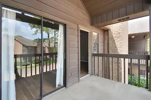 12755 Mill Ridge Dr, Cypress, TX 77429 - Photo 28