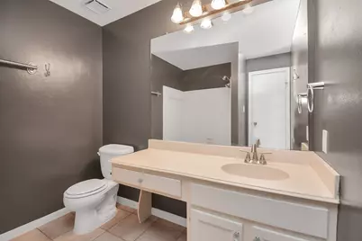 12755 Mill Ridge Drive #616, Cypress, TX 77429 - Photo 22