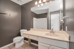 12755 Mill Ridge Dr, Cypress, TX 77429 - Photo 22