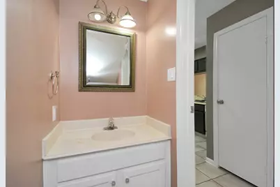 12755 Mill Ridge Drive #616, Cypress, TX 77429 - Photo 18