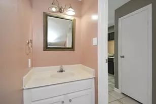 12755 Mill Ridge Dr, Cypress, TX 77429 - Photo 18