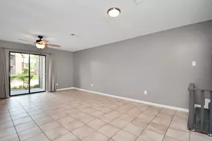 12755 Mill Ridge Dr, Cypress, TX 77429 - Photo 8