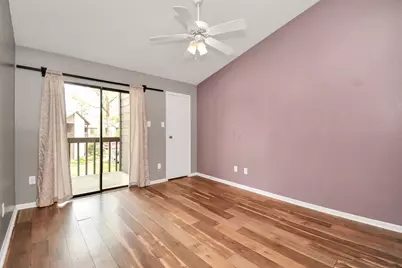 12755 Mill Ridge Drive #616, Cypress, TX 77429 - Photo 20