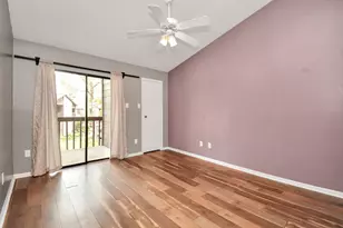 12755 Mill Ridge Dr, Cypress, TX 77429 - Photo 20
